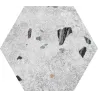 Marmo granito silver